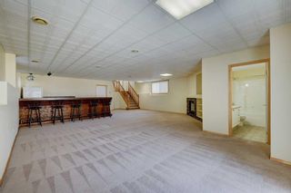 Photo 27: 182 Panatella Circle NW in Calgary: Panorama Hills Detached for sale : MLS®# A2125779