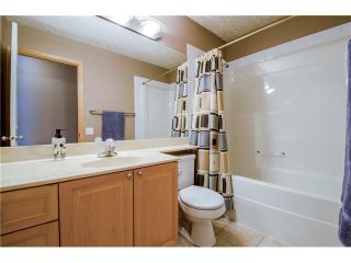 Photo 28: 69 STRATHLEA Place SW in Calgary: Strathcona Park House for sale : MLS®# C4101174