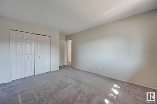 Photo 18: 825 Johns Close in Edmonton: Zone 29 House for sale : MLS®# E4354630