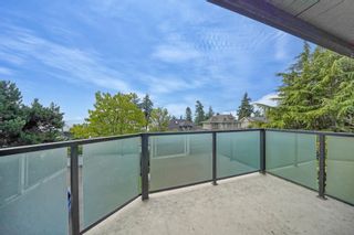 Photo 2: 13036 MARINE Drive in Surrey: Crescent Bch Ocean Pk. House for sale in "West Marine Drive" (South Surrey White Rock)  : MLS®# R2884288