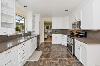 Photo 9: 3565 S Arbutus Dr in Cobble Hill: ML Cobble Hill House for sale (Malahat & Area)  : MLS®# 924434