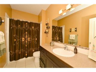 Photo 22: 2038 LUXSTONE Link SW: Airdrie House for sale : MLS®# C4048604