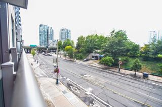 Photo 21: 210 51 Lower Simcoe Street in Toronto: Waterfront Communities C1 Condo for sale (Toronto C01)  : MLS®# C5774182
