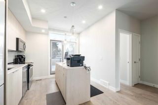 Photo 10: 4 2005 37 Street SW in Calgary: Glendale Row/Townhouse for sale : MLS®# A2098695