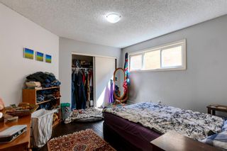 Photo 11: 302 534 20 Avenue SW in Calgary: Cliff Bungalow Apartment for sale : MLS®# A1210060