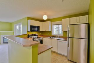 Photo 12: 207 6000 Somervale Court SW in Calgary: Somerset Apartment for sale : MLS®# A1231155