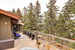 Photo 17: 135 Pump Hill Road SW in Calgary: Pump Hill Detached for sale : MLS®# A2117837