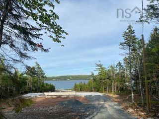 Photo 2: 769 West Petpeswick Road in West Petpeswick: 35-Halifax County East Vacant Land for sale (Halifax-Dartmouth)  : MLS®# 202214915