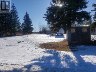 Photo 2: 1st Ave  SE in Joussard: Vacant Land for sale : MLS®# A2107941