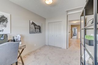 Photo 21: 183 Legacy Reach Manor SE in Calgary: Legacy Detached for sale : MLS®# A1240048