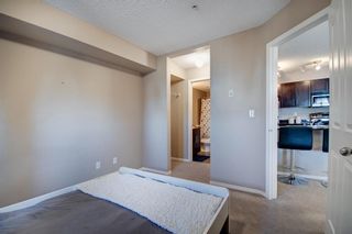 Photo 26: 4403 403 Mackenzie Way SW: Airdrie Apartment for sale : MLS®# A1254338