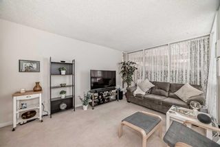 Photo 9: 306 145 Point Drive NW in Calgary: Point McKay Apartment for sale : MLS®# A2116380