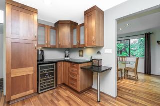 Photo 13: 159 ROE Drive in Port Moody: Barber Street House for sale : MLS®# R2832071
