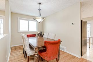 Photo 8: 591 Woodpark Boulevard SW in Calgary: Woodlands Detached for sale : MLS®# A2021172