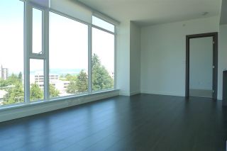 Photo 7: 1007 6538 NELSON Avenue in Burnaby: Metrotown Condo for sale in "MET2" (Burnaby South)  : MLS®# R2201632