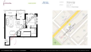 Photo 22: 2002 1082 SEYMOUR Street in Vancouver: Downtown VW Condo for sale in "FREESIA" (Vancouver West)  : MLS®# R2692751