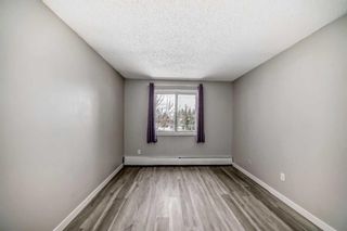 Photo 26: 5310 315 Southampton Drive SW in Calgary: Southwood Apartment for sale : MLS®# A2118371