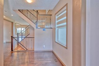 Photo 4: 42 Nolanshire Green NW in Calgary: Nolan Hill Detached for sale : MLS®# A1181401