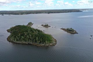 Photo 12: Brown Islands in Myers Point: 35-Halifax County East Vacant Land for sale (Halifax-Dartmouth)  : MLS®# 202224384