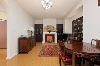 Photo 5: 2169 PARKER Street in Vancouver: Grandview Woodland House for sale (Vancouver East)  : MLS®# R2783924