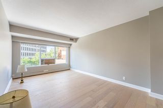 Photo 22: 620 720 13 Avenue SW in Calgary: Beltline Apartment for sale : MLS®# A1253383