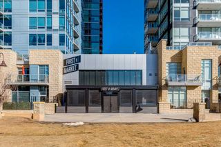 Photo 31: 1806 215 13 Avenue SW in Calgary: Beltline Apartment for sale : MLS®# A2130090