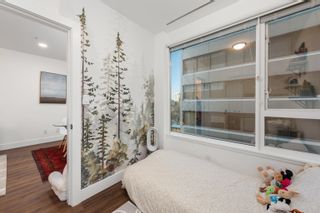 Photo 15: 409 1177 HORNBY Street in Vancouver: Downtown VW Condo for sale in "LONDON PLACE" (Vancouver West)  : MLS®# R2858350