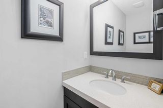 Photo 16: 1 308 14 Avenue NE in Calgary: Crescent Heights Row/Townhouse for sale : MLS®# A2056038