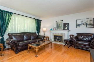 Photo 5: 15024 88 Avenue in Surrey: Bear Creek Green Timbers House for sale : MLS®# R2281547