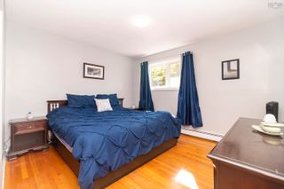Photo 17: 41 Elaine Avenue in Prospect Bay: 40-Timberlea, Prospect, St. Marg Residential for sale (Halifax-Dartmouth)  : MLS®# 202214079