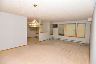 Photo 8: 313 7239 Sierra Morena Boulevard SW in Calgary: Signal Hill Apartment for sale : MLS®# A1156791