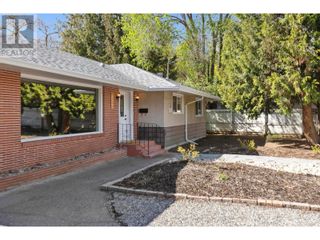 Photo 30: 1205 Kelglen Crescent in Kelowna: House for sale : MLS®# 10311769
