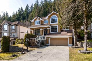Photo 29: 1738 SUGARPINE Court in Coquitlam: Westwood Plateau House for sale in "Westwood Plateau" : MLS®# R2760451