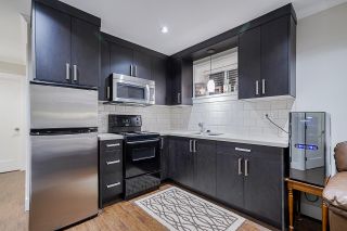 Photo 35: 4968 ELGIN Street in Vancouver: Knight House for sale (Vancouver East)  : MLS®# R2500212