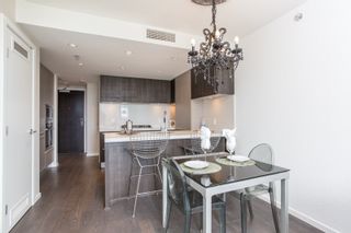 Photo 4: 1108 1351 CONTINENTAL Street in Vancouver: Downtown VW Condo for sale in "Maddox" (Vancouver West)  : MLS®# R2456999