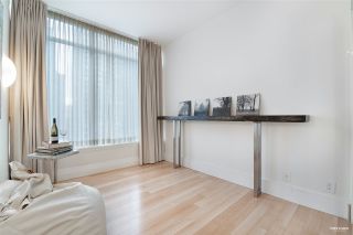 Photo 7: 1203 1211 MELVILLE Street in Vancouver: Coal Harbour Condo for sale in "THE RITZ" (Vancouver West)  : MLS®# R2538707