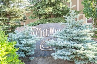 Photo 13: 103 30 Discovery Ridge Close SW in Calgary: Discovery Ridge Apartment for sale : MLS®# A2068912