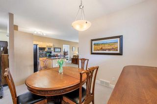 Photo 6: 1105 8000 Wentworth Drive SW in Calgary: West Springs Row/Townhouse for sale : MLS®# A2127989