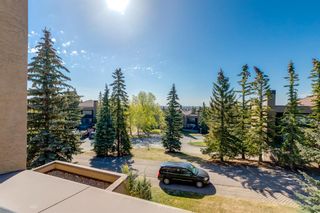 Photo 2: 5 105 Village Heights SW in Calgary: Patterson Apartment for sale : MLS®# A2046917
