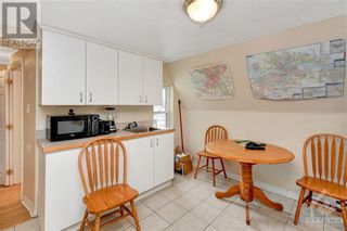 Photo 9: 158 LAVAL STREET in Ottawa: House for sale : MLS®# 1327748