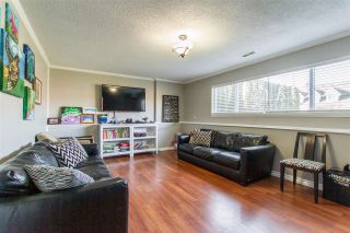 Photo 16: 937 JARVIS Street in Coquitlam: Harbour Chines House for sale : MLS®# R2437277