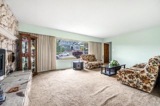 Photo 14: 4641 NORTHVIEW Court in Burnaby: Forest Glen BS House for sale (Burnaby South)  : MLS®# R2782057