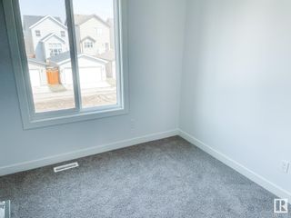 Photo 15: 402 Allard Boulevard in Edmonton: Zone 55 Attached Home for sale : MLS®# E4307142