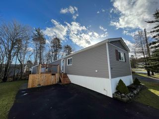 Photo 2: 16 Hughes Drive in Middle Sackville: 25-Sackville Residential for sale (Halifax-Dartmouth)  : MLS®# 202129727