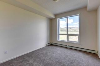 Photo 16: 5113 15 SAGE MEADOWS Landing NW in Calgary: Sage Hill Apartment for sale : MLS®# A2056459