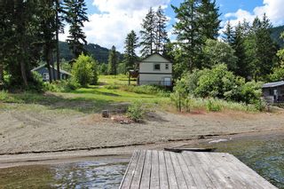 Photo 3: 1229 Little Shuswap Lake Road in Chase: Little Shuswap Lake House for sale : MLS®# 139481