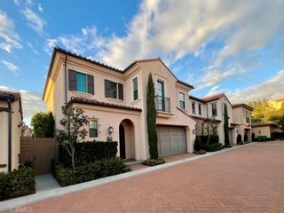 Photo 2: 103 Mustang in Irvine: Residential Lease for sale (OH - Orchard Hills)  : MLS®# AR21056414