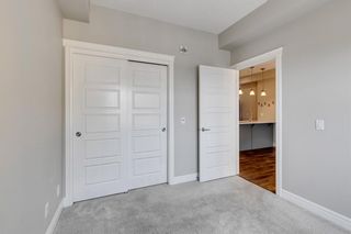 Photo 16: 420 19621 40 Street SE in Calgary: Seton Apartment for sale : MLS®# A2030207