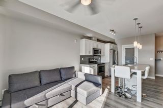 Photo 11: 216 20 Walgrove Walk SE in Calgary: Walden Apartment for sale : MLS®# A1145154