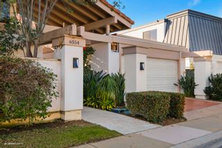 Main Photo: House for rent : 3 bedrooms : 6554 Caminito Northland in La Jolla